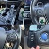 toyota crown-hybrid 2021 CFJ1660661 image 8