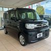 suzuki spacia 2024 -SUZUKI 【富士山 】--Spacia MK94S--216618---SUZUKI 【富士山 】--Spacia MK94S--216618- image 13