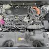 toyota rav4 2019 -TOYOTA--RAV4 6AA-AXAH54--AXAH54-4012884---TOYOTA--RAV4 6AA-AXAH54--AXAH54-4012884- image 17