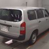 toyota probox-van 2018 CFJ1700314 image 2