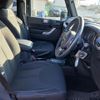 jeep wrangler 2018 quick_quick_JK36LR_1C4HJWLG5HL717810 image 9