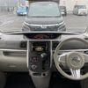 daihatsu tanto 2014 -DAIHATSU--Tanto DBA-LA600S--LA600S-0102920---DAIHATSU--Tanto DBA-LA600S--LA600S-0102920- image 16