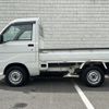 daihatsu hijet-truck 2009 CFJ1495397 image 7