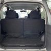 daihatsu terios-kid 2012 -DAIHATSU--Terios Kid ABA-J111G--J111G-511249---DAIHATSU--Terios Kid ABA-J111G--J111G-511249- image 14