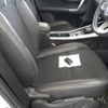 daihatsu rocky 2022 -DAIHATSU--Rocky A202S-0013388---DAIHATSU--Rocky A202S-0013388- image 9