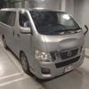 nissan caravan-van 2012 -NISSAN--Caravan Van VW2E26-001721---NISSAN--Caravan Van VW2E26-001721- image 1