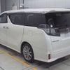 toyota vellfire 2017 -TOYOTA 【名古屋 330ぬ5369】--Vellfire AGH30W-0141990---TOYOTA 【名古屋 330ぬ5369】--Vellfire AGH30W-0141990- image 7