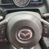 mazda demio 2015 TE4131 image 4