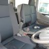nissan atlas 2016 CFJ1498652 image 47