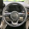 toyota sienta 2022 -TOYOTA--Sienta 6AA-MXPL10G--MXPL10-1008963---TOYOTA--Sienta 6AA-MXPL10G--MXPL10-1008963- image 12