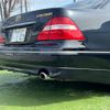 toyota celsior 2005 CFJ1657144 image 20