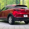 mazda cx-3 2020 CFJ1288575 image 18