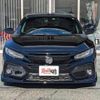 honda civic 2018 quick_quick_FK7_FK7-1009090 image 17