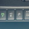 mitsubishi delica-d5 2024 CFJ1754997 image 20