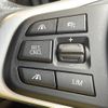 bmw x1 2019 quick_quick_HT20_WBAHT920705L22758 image 4