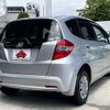 honda fit 2012 -HONDA--Fit DBA-GE6--GE6-1590078---HONDA--Fit DBA-GE6--GE6-1590078- image 3