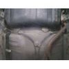 daihatsu mira-cocoa 2010 -DAIHATSU--Mira Cocoa L675S-0049736---DAIHATSU--Mira Cocoa L675S-0049736- image 13