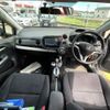 honda insight 2012 -HONDA--Insight DAA-ZE3--ZE3-1000078---HONDA--Insight DAA-ZE3--ZE3-1000078- image 2