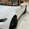 mazda roadster 2019 CFJ1809355 image 16