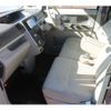 daihatsu tanto 2014 -DAIHATSU--Tanto DBA-LA600S--LA600S-0147150---DAIHATSU--Tanto DBA-LA600S--LA600S-0147150- image 14