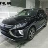 mitsubishi eclipse-cross 2018 -MITSUBISHI--Eclipse Cross GK1W--0002813---MITSUBISHI--Eclipse Cross GK1W--0002813- image 1