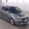 suzuki swift 2014 quick_quick_CBA-ZC32S_ZC32S-306243 image 1