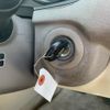 toyota harrier 2004 NIKYO_BR30921 image 8
