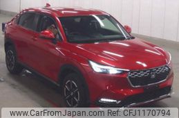 honda vezel 2022 quick_quick_6BA-RV3_1008198
