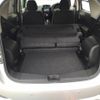 nissan note 2019 -NISSAN--Note DAA-HE12--HE12-276807---NISSAN--Note DAA-HE12--HE12-276807- image 27