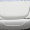 nissan diesel-ud-quon 2019 -NISSAN--Quon 2PG-GK5AAB--JNCMBP0A4KU-041587---NISSAN--Quon 2PG-GK5AAB--JNCMBP0A4KU-041587- image 9