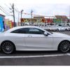 mercedes-benz s-class 2017 GOO_JP_700102067530240804003 image 5