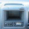 nissan ad-van 2019 CFJ1694857 image 8