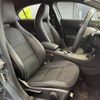 mercedes-benz a-class 2015 quick_quick_DBA-176042_WDD1760422J368372 image 5