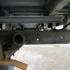mazda bongo-truck 2017 -MAZDA--Bongo Truck DBF-SLP2T--SLP2T-103549---MAZDA--Bongo Truck DBF-SLP2T--SLP2T-103549- image 30