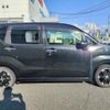 daihatsu move 2015 CFJ1691621 image 2