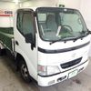 toyota dyna-truck 2002 quick_quick_KK-LY230_LY230-0005449 image 1