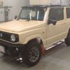 suzuki jimny 2019 CFJ1621375 image 1