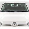 toyota probox-van 2019 -TOYOTA--Probox Van NCP160V--0124593---TOYOTA--Probox Van NCP160V--0124593- image 25