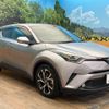 toyota c-hr 2017 -TOYOTA--C-HR DAA-ZYX10--ZYX10-2063124---TOYOTA--C-HR DAA-ZYX10--ZYX10-2063124- image 17