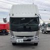 mitsubishi-fuso fighter 2023 -MITSUBISHI--Fuso Fighter 2KG-FK62FZ--FK62FZ-***830---MITSUBISHI--Fuso Fighter 2KG-FK62FZ--FK62FZ-***830- image 20