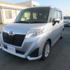 toyota roomy 2018 quick_quick_DBA-M900A_M900A-0255853 image 1