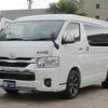 toyota hiace-wagon 2024 GOO_JP_700056143030240907001 image 26