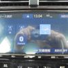 toyota prius 2019 -TOYOTA 【郡山 300ﾃ1886】--Prius ZVW55--6009310---TOYOTA 【郡山 300ﾃ1886】--Prius ZVW55--6009310- image 19