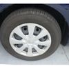 toyota corolla-fielder 2006 -TOYOTA 【神戸 502に7621】--Corolla Fielder NZE141G-NZE141-9007623---TOYOTA 【神戸 502に7621】--Corolla Fielder NZE141G-NZE141-9007623- image 29