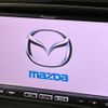 mazda cx-5 2014 -MAZDA--CX-5 LDA-KE2AW--KE2AW-132916---MAZDA--CX-5 LDA-KE2AW--KE2AW-132916- image 3