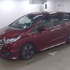 honda odyssey 2016 -HONDA--Odyssey DAA-RC4--RC4-1004197---HONDA--Odyssey DAA-RC4--RC4-1004197- image 2