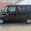 honda n-box 2012 -HONDA--N BOX DBA-JF1--JF1-1069702---HONDA--N BOX DBA-JF1--JF1-1069702- image 16