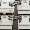 mitsubishi-fuso canter 2019 CFJ1703021 image 7