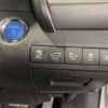 toyota camry 2020 -TOYOTA--Camry DAA-AXVH70--AXVH70-1061747---TOYOTA--Camry DAA-AXVH70--AXVH70-1061747- image 7