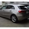 mercedes-benz a-class 2020 -MERCEDES-BENZ--Benz A Class 3DA-177012--W1K1770122V053072---MERCEDES-BENZ--Benz A Class 3DA-177012--W1K1770122V053072- image 4